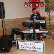 prunksitzung_2013_20130125_2057172095