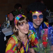 prunksitzung_2013_20130125_2057224219