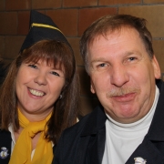 prunksitzung_2013_20130125_2059588965