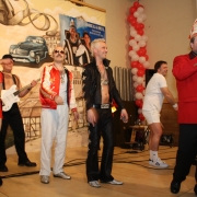 prunksitzung_2013_20130125_2069053437