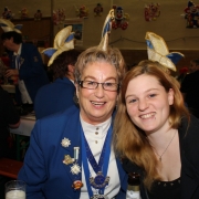 prunksitzung_2013_20130125_2072723032