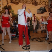 prunksitzung_2013_20130125_2074434929