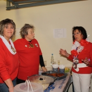 prunksitzung_2013_20130125_2078576554