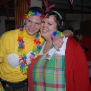 prunksitzung_2013_20130125_2079566232