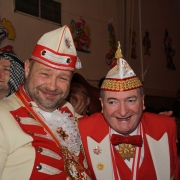 prunksitzung_2013_20130125_2089759942