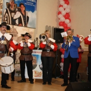 prunksitzung_2013_20130125_2091511265