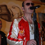 prunksitzung_2013_20130125_2092304771