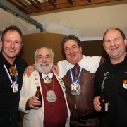 prunksitzung_2013_20130125_2092378382