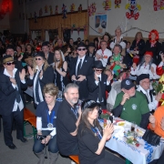 prunksitzung_2013_20130125_2095352499