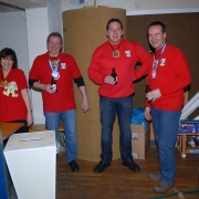 prunksitzung_2013_20130125_2095462683