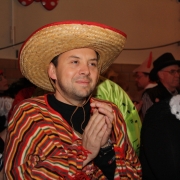 prunksitzung_2013_20130125_2098266369