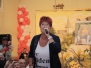 Prunksitzung 2014