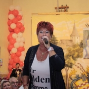 prunksitzung_10_20140203_1057333466