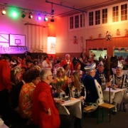 prunksitzung_10_20140203_2030260943