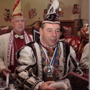 prunksitzung_1_20140203_1021284847