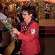 prunksitzung_2014_10_20140121_1710961513