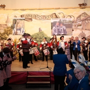 prunksitzung_2014_10_20140121_1783547882