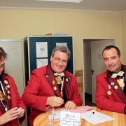 prunksitzung_2014_1_20140121_1054013378