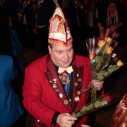prunksitzung_2014_1_20140121_1093725868