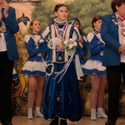 prunksitzung_2014_1_20140121_1224862602