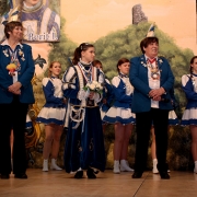 prunksitzung_2014_2_20140121_1566737206