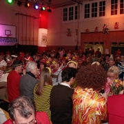 prunksitzung_2014_2_20140121_1752413187