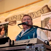 prunksitzung_2014_2_20140121_1784836504
