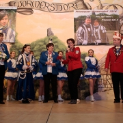 prunksitzung_2014_3_20140121_1225033172