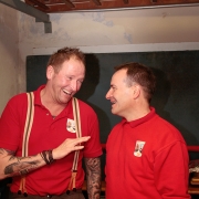 prunksitzung_2014_3_20140121_1790176198