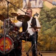 prunksitzung_2014_4_20140121_1076452857
