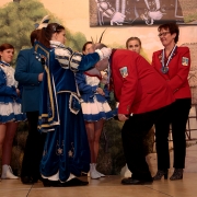 prunksitzung_2014_4_20140121_1891215191