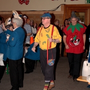 prunksitzung_2014_4_20140121_2003379556