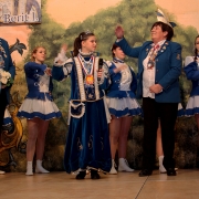 prunksitzung_2014_5_20140121_1114183024