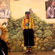 prunksitzung_2014_5_20140121_1566245636