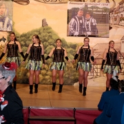 prunksitzung_2014_5_20140121_2004932376