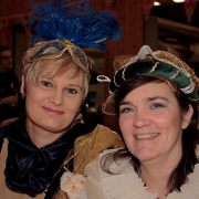 prunksitzung_2014_5_20140121_2010884111