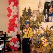 prunksitzung_2014_6_20140121_1044302572