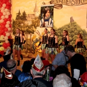 prunksitzung_2014_6_20140121_1104711280