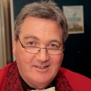 prunksitzung_2014_6_20140121_1617827725