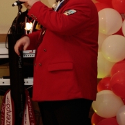 prunksitzung_2014_6_20140121_1845076622