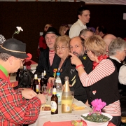 prunksitzung_2014_7_20140121_1023129257
