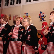 prunksitzung_2014_7_20140121_1078284709