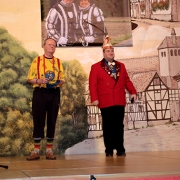 prunksitzung_2014_7_20140121_1153558247