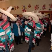 prunksitzung_2014_8_20140121_1111215197