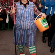 prunksitzung_2014_8_20140121_1285774015