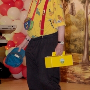 prunksitzung_2014_8_20140121_1822370378