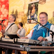 prunksitzung_2014_8_20140121_1844338562