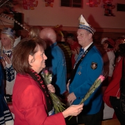 prunksitzung_2014_9_20140121_1193054962