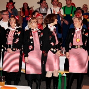 prunksitzung_2014_9_20140121_1623029042