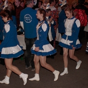 prunksitzung_2014_9_20140121_1764211011